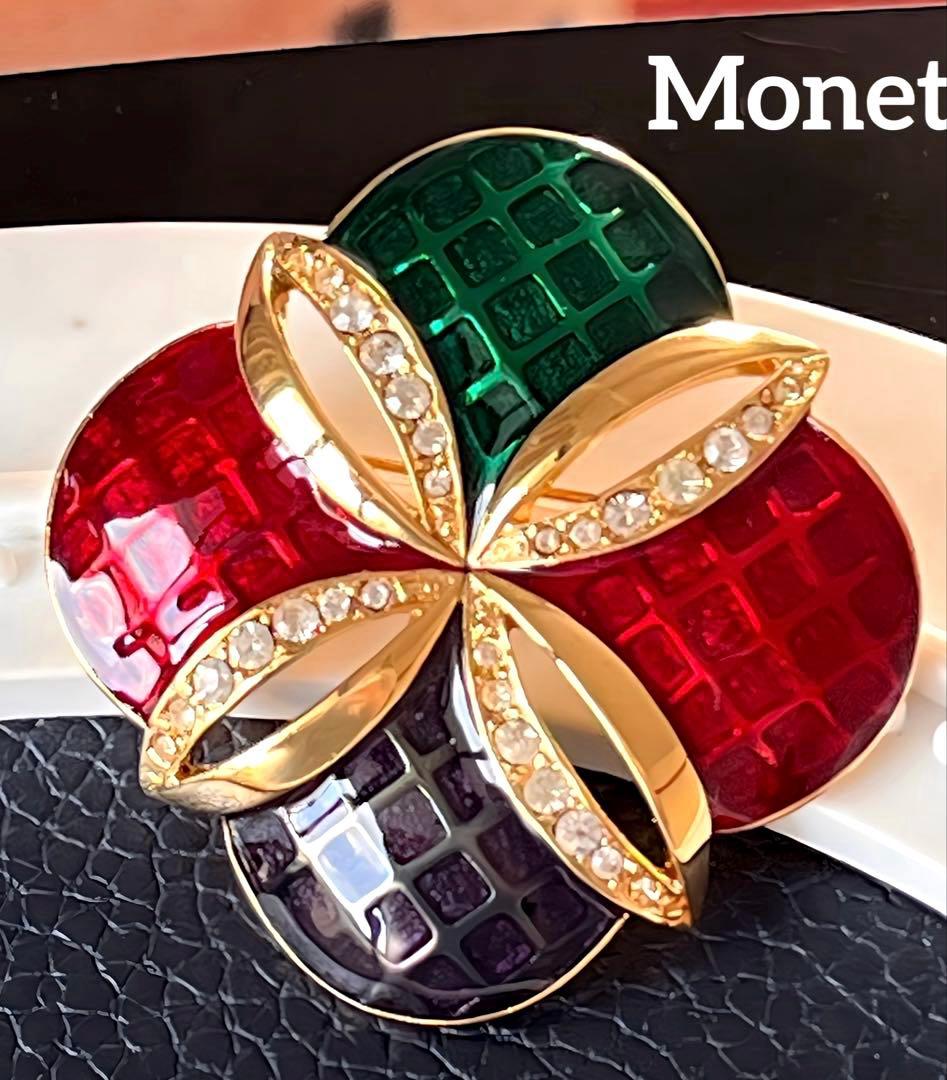 友美様 リクエスト 3点 まとめ商品