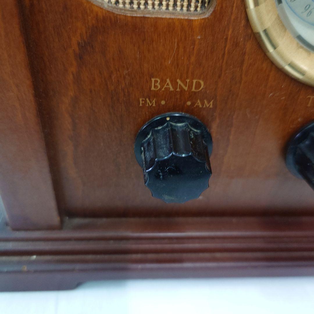 朝日放送開局40周年記念ラジオ