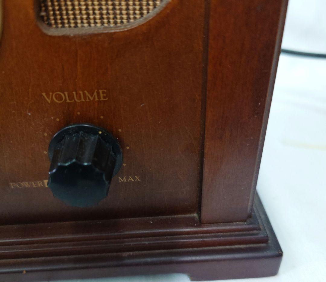 朝日放送開局40周年記念ラジオ