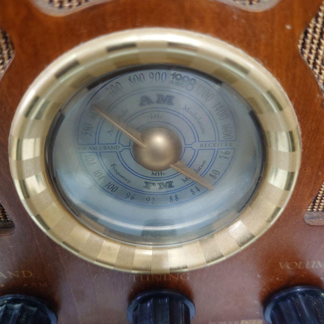 朝日放送開局40周年記念ラジオ