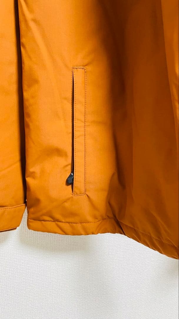 正規品【新品未使用】◇ボルコム◇ウェア・メンズ・レディース・サイズ：M