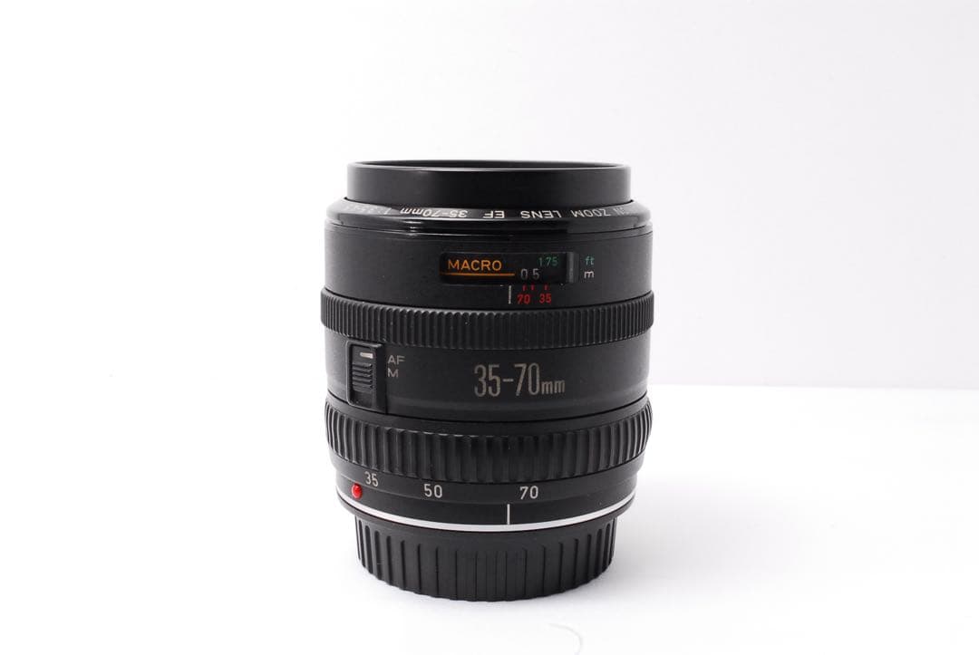 Wi-Fi搭載❤️Canon EOS 1300D❤️海外モデル✨日本語カメラ