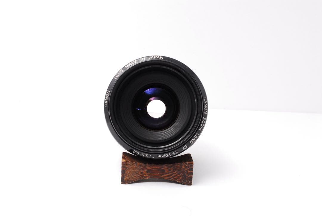 Wi-Fi搭載❤️Canon EOS 1300D❤️海外モデル✨日本語カメラ