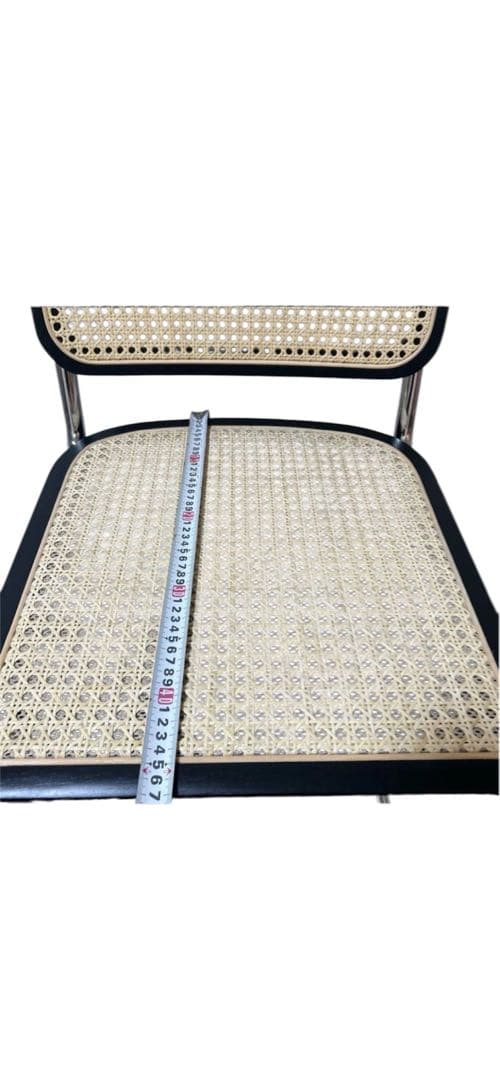 【美品】Cesca Chair チェスカチェア ダイニングチェア リプロダクト