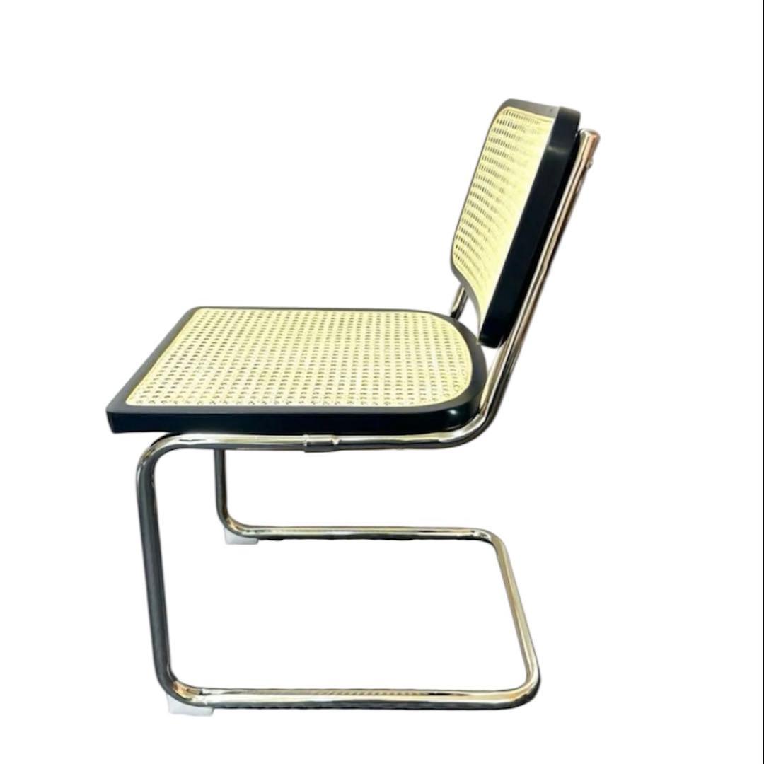 【美品】Cesca Chair チェスカチェア ダイニングチェア リプロダクト