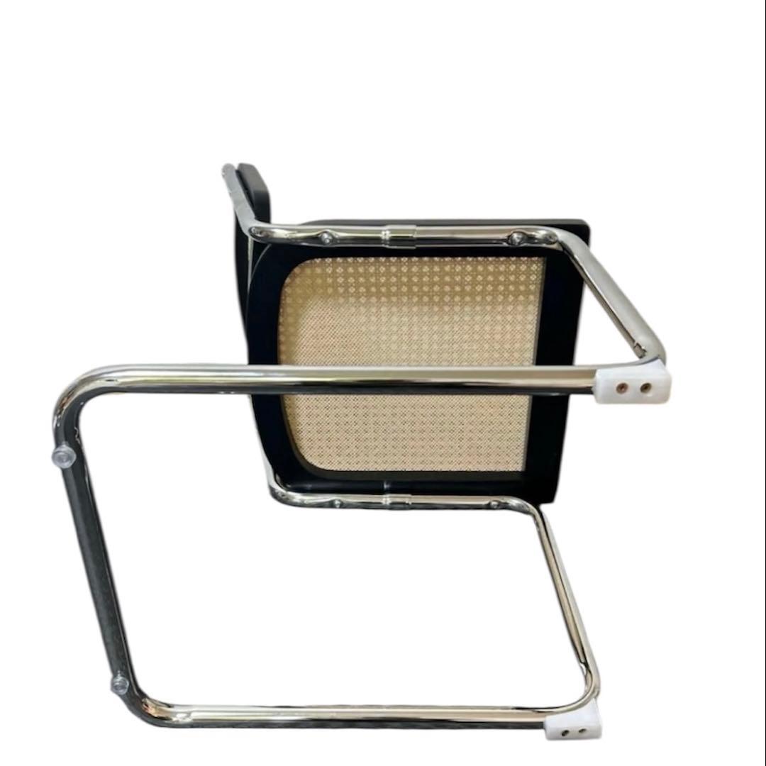 【美品】Cesca Chair チェスカチェア ダイニングチェア リプロダクト