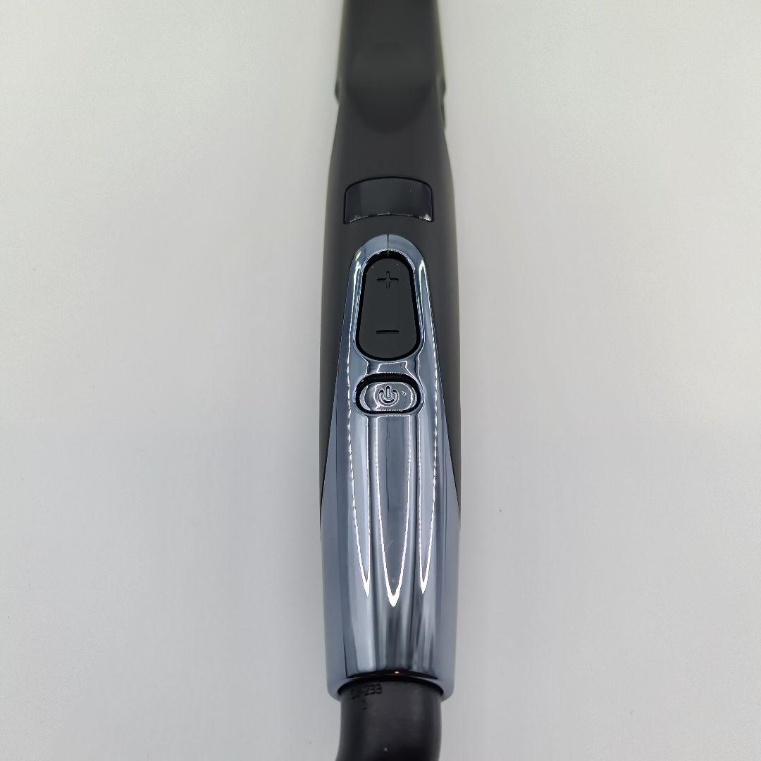 極美品KINUJO Pro Straight ストレートアイロン KP001絹女