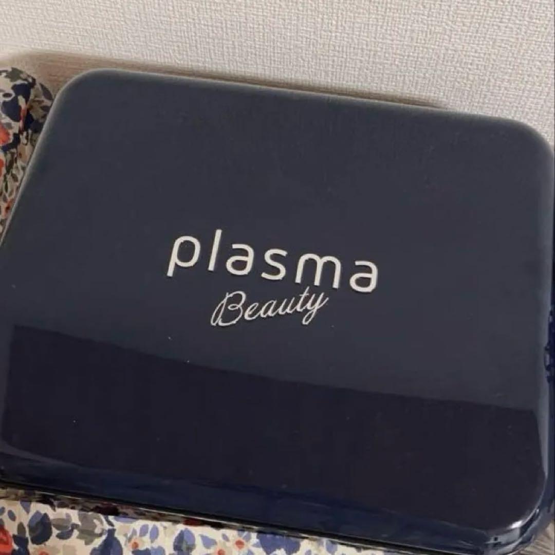 エステ専売品 エステツイン、プラズマビューティフェイス&スカルプケア