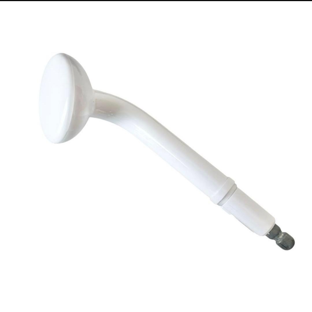 エステ専売品 エステツイン、プラズマビューティフェイス&スカルプケア