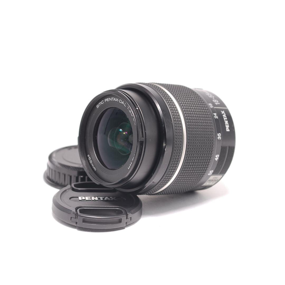 ❤即購入1000円OFF❤限定1 PENTAX K-r オーダーカラー キット