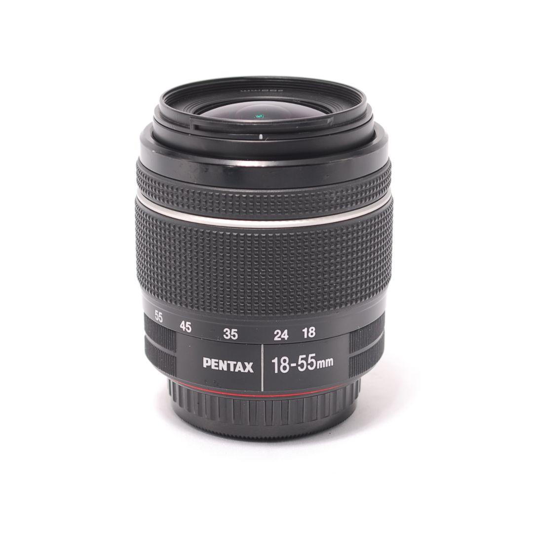 ❤即購入1000円OFF❤限定1 PENTAX K-r オーダーカラー キット