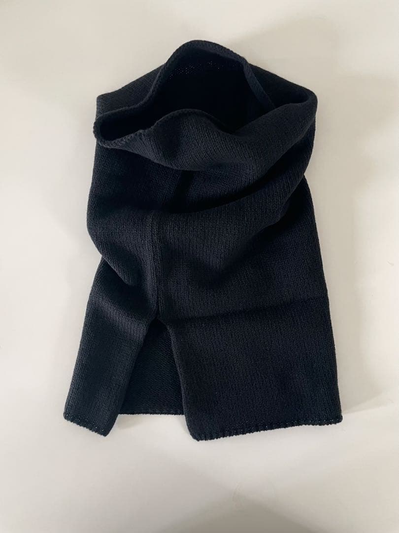 【TORICI】グーテックスヌード