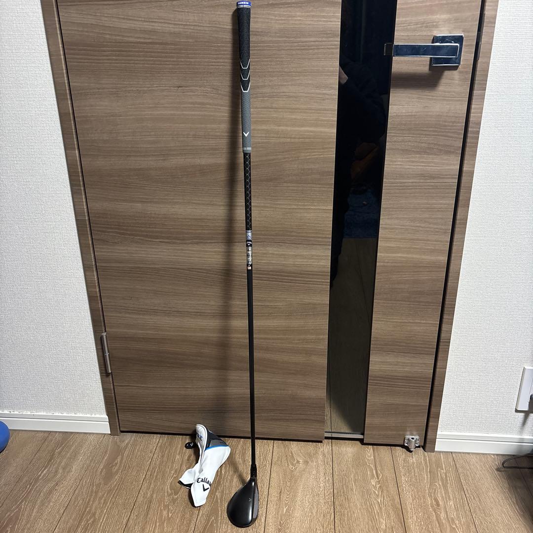 Ai SMOKE HL ユーティリティ 4U