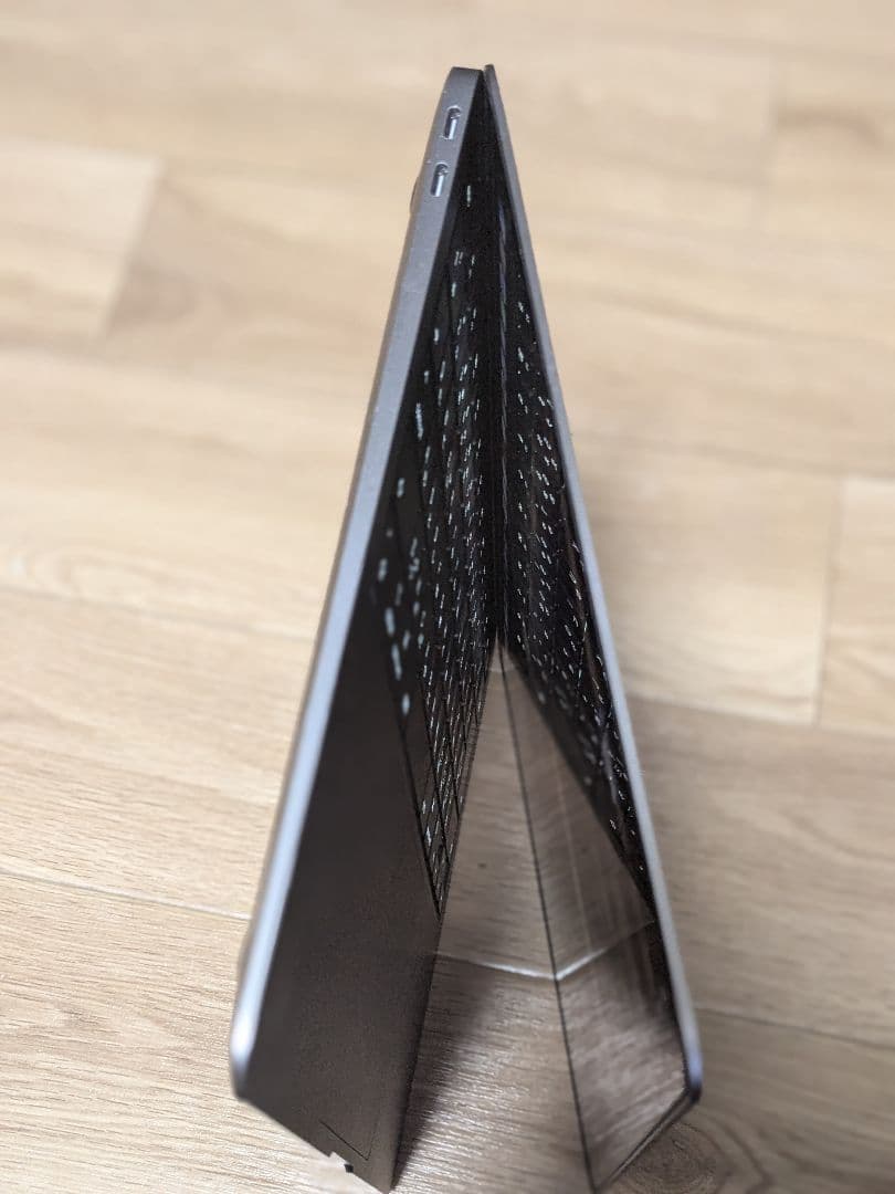 2020年 MacBook Air M1 メモリ16GB