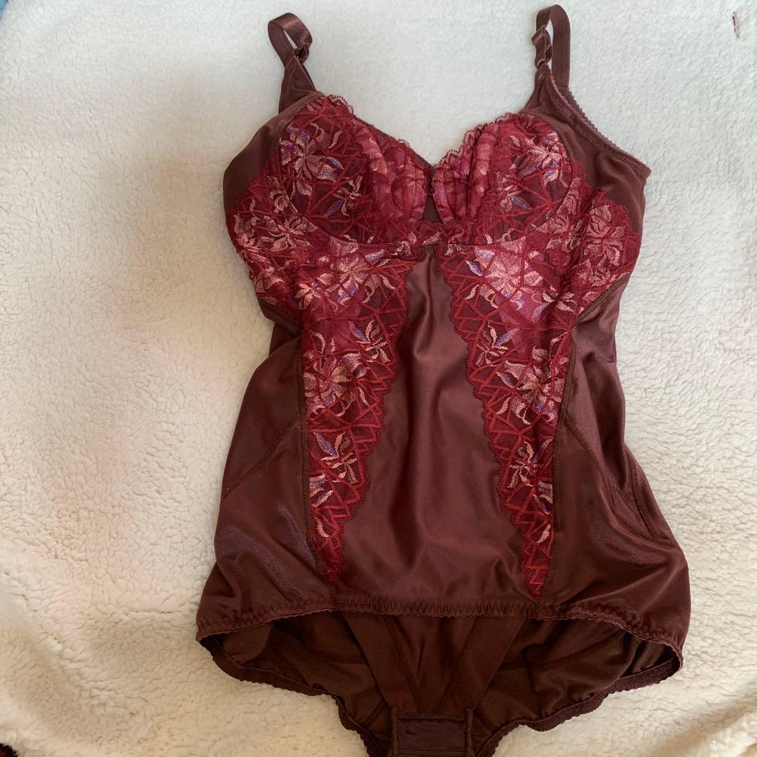 momonon様　マルコ　カーヴィシャス　人気色C75L