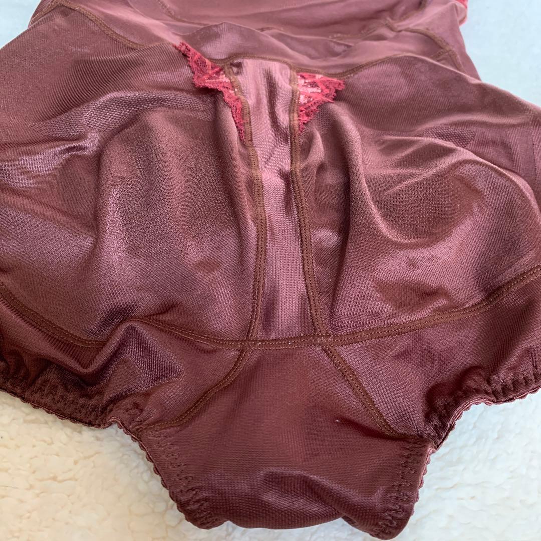 momonon様　マルコ　カーヴィシャス　人気色C75L