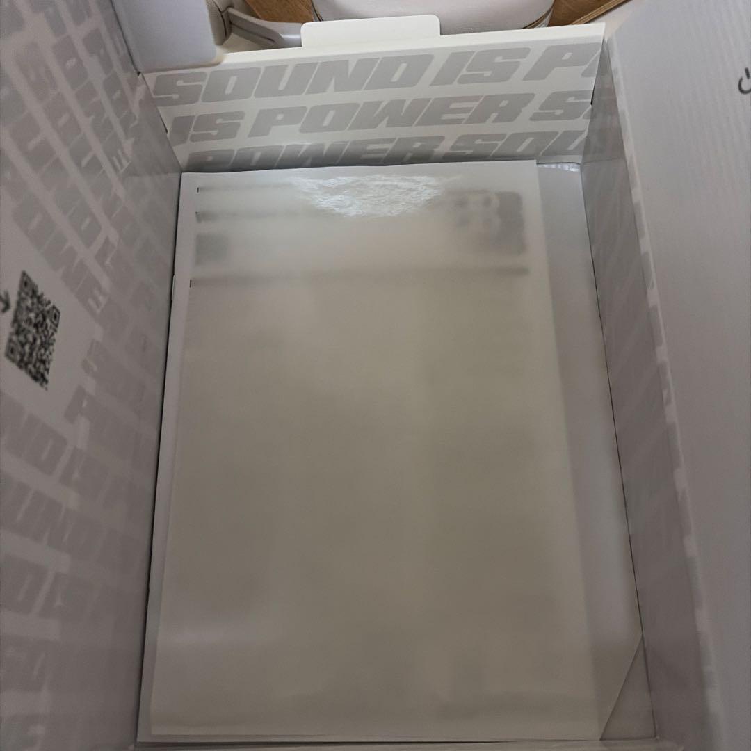 Bose quiet comfort ultra headphones 2世代