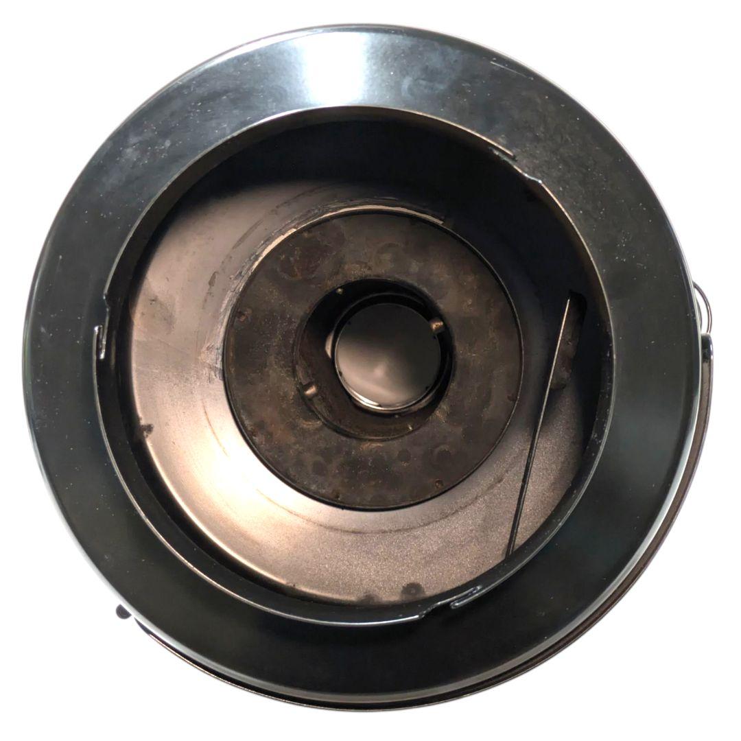 シンポ 焼肉 無煙ロースター [SVSS型] 昇降式スリム排煙フード　③