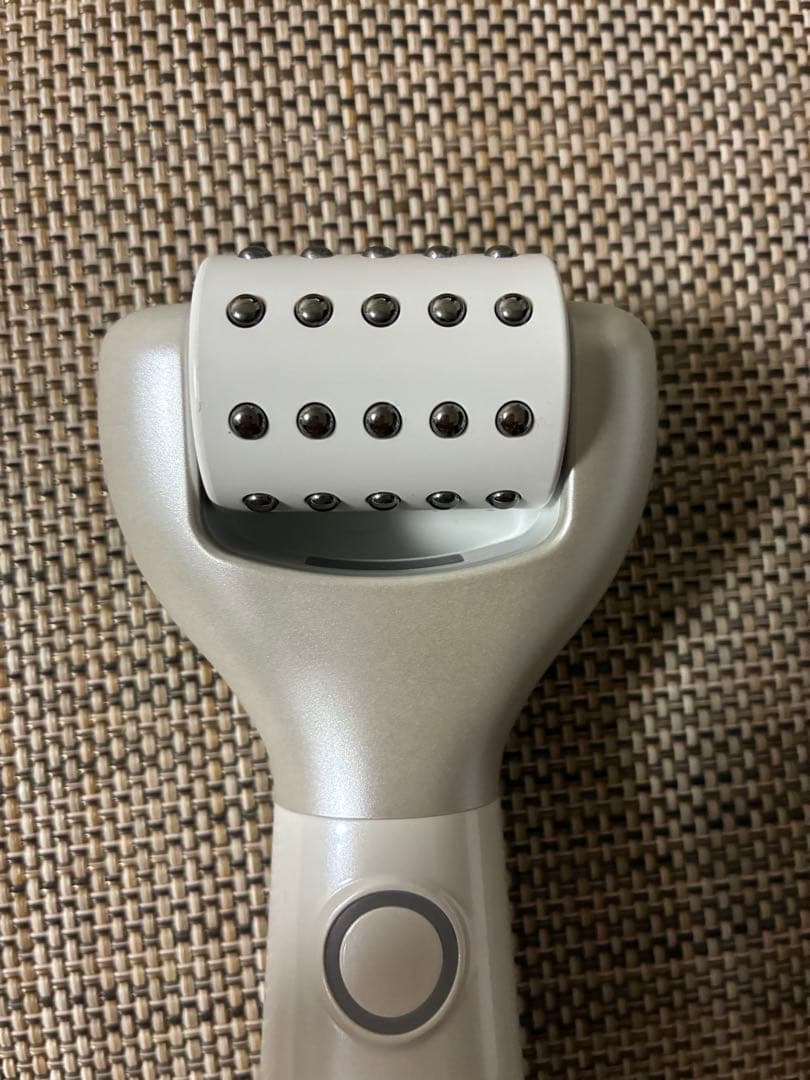 POTENSION PENTA-SHOT 美顔器　 セロラバイ　ペンタショット