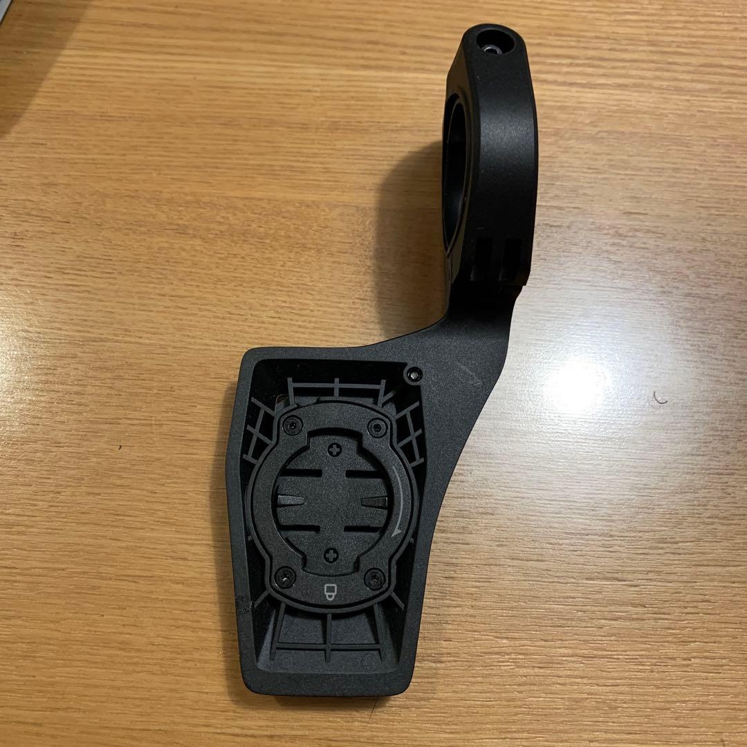 COROS（カロス）DURA サイクルコンピュータ GPS ソーラー充電