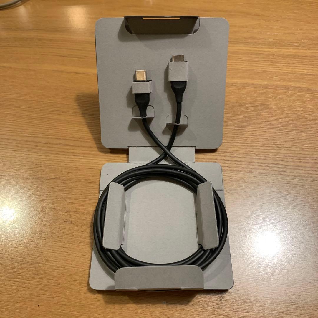 COROS（カロス）DURA サイクルコンピュータ GPS ソーラー充電