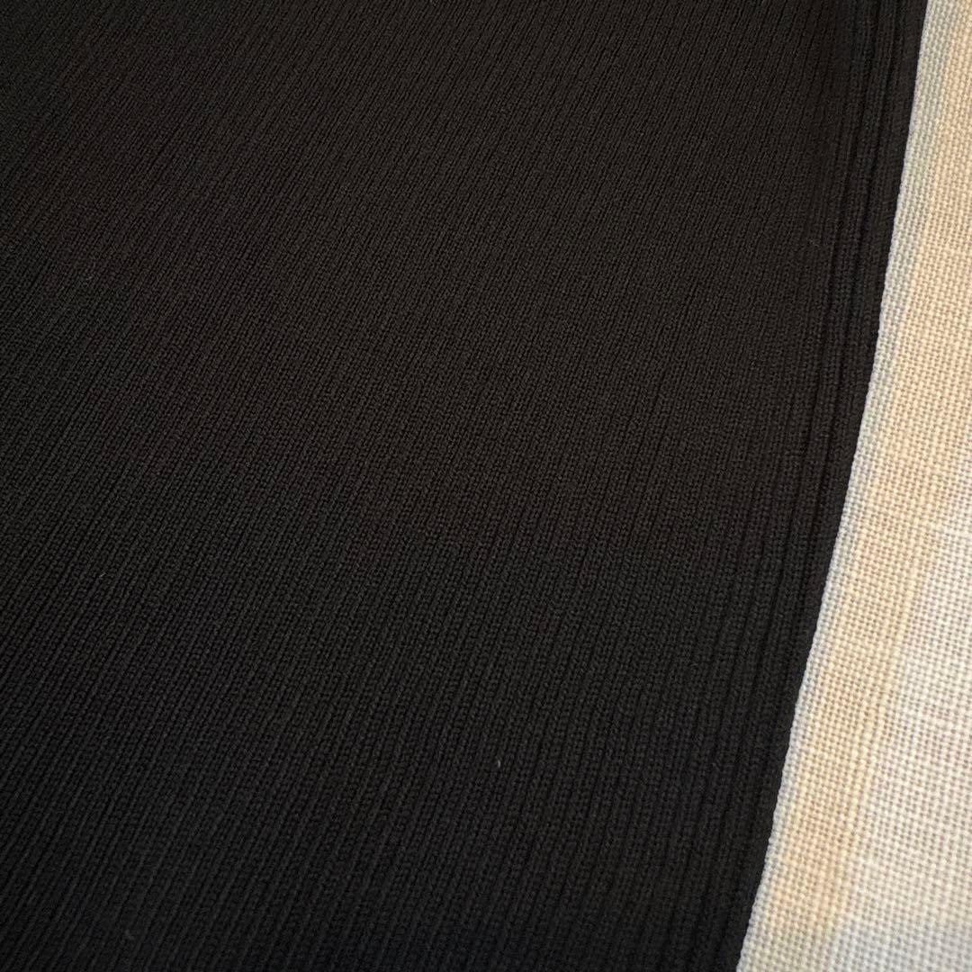 Oscalito オスカリート Drawer レースキャミソール 2 BL