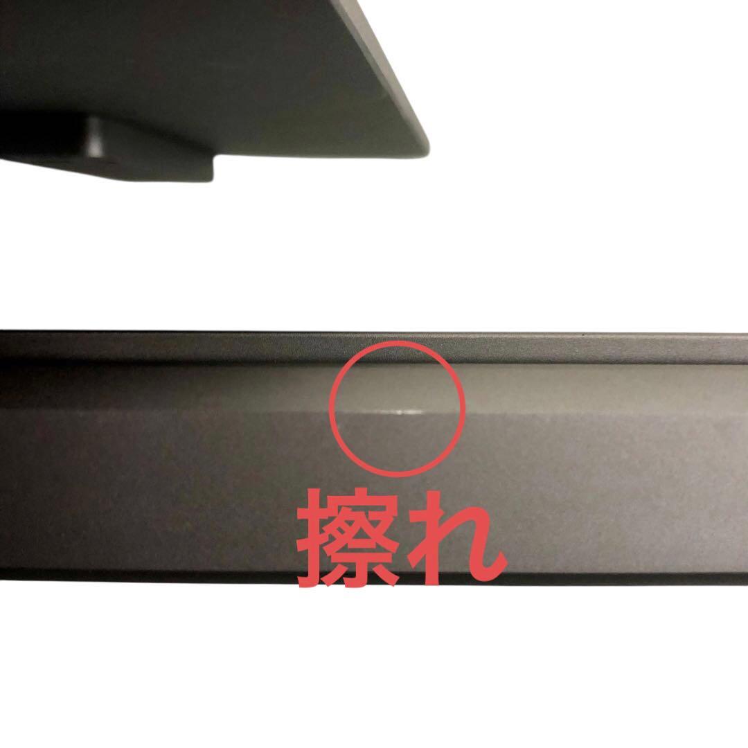 【開封済・未使用】KUXIU iPad磁気充電スタンド　X36 Pro MAX