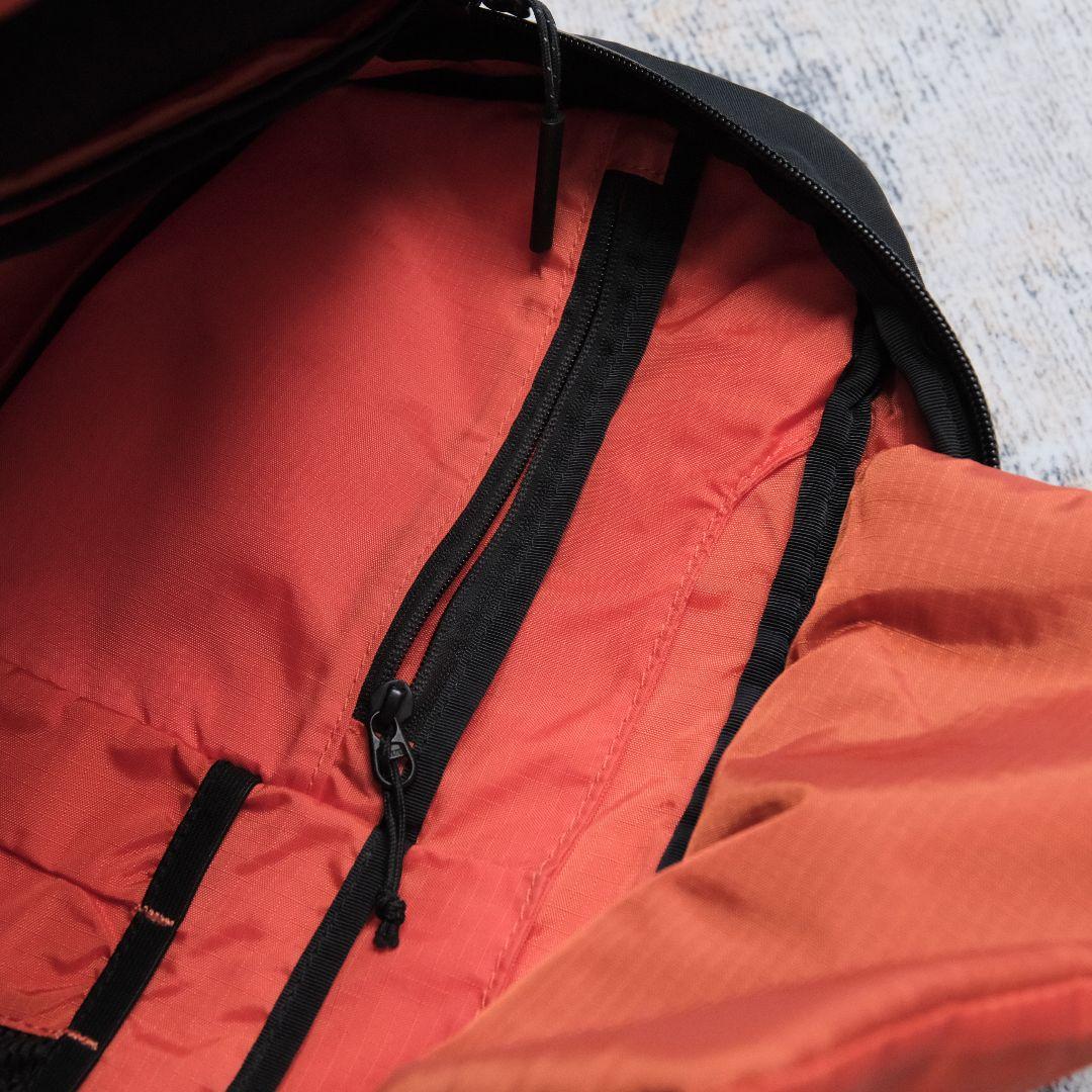 バッグ Aer Travel Sling2 X-Pac