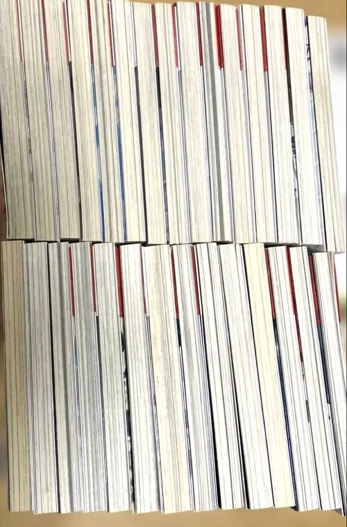 お値下げ！【美品】フラジャイル 病理医 岸京一郎の所見 1〜29巻 29冊セット