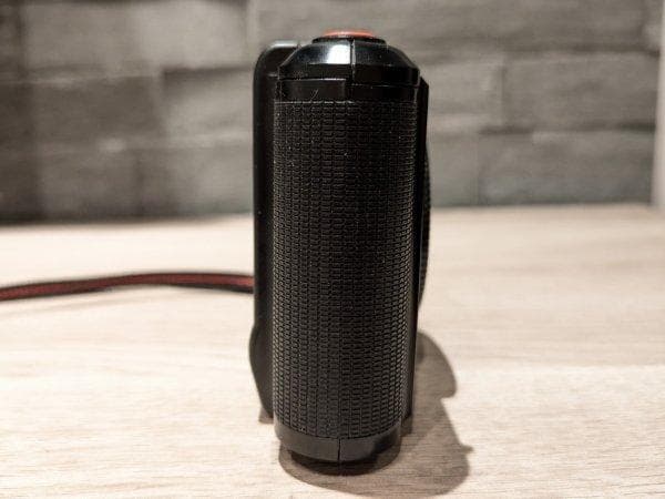 FUJI フジ TWING TW-3 DX コンパクトフィルムカメラ