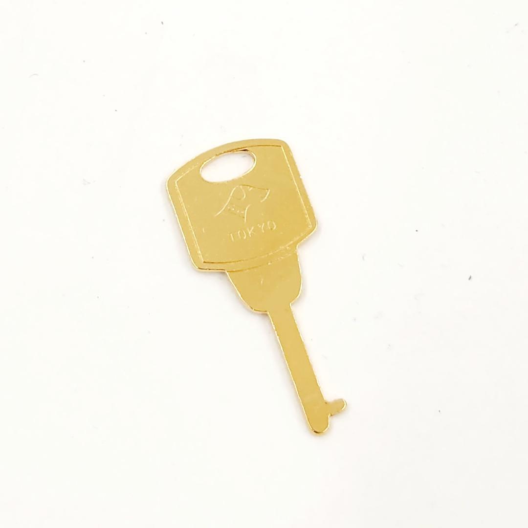 ソウルバード 1本用 メイプル材 腕時計ケース グリーンラムレザー 内装 鍵付き