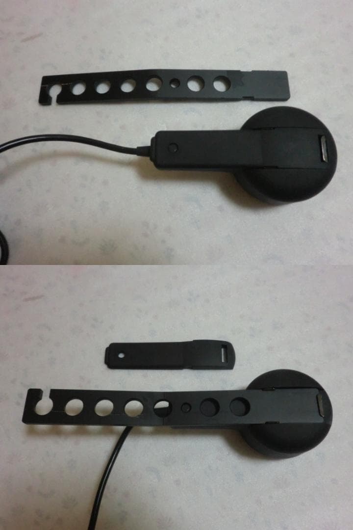 全身対応型高級超音波美容器２９万円パワー抜群■美顔・顔やせ・シェイプアップ