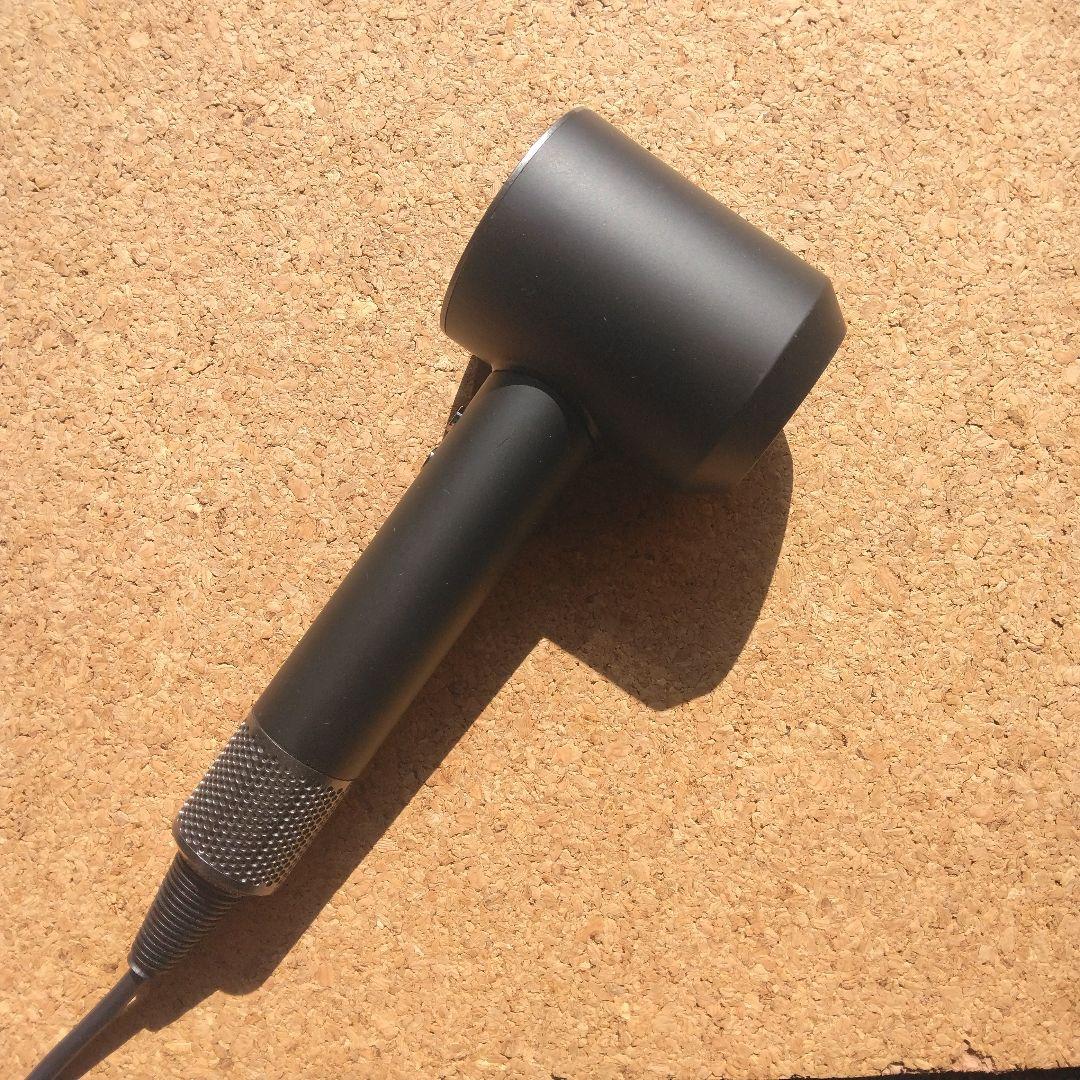 動作良好　Dyson　ダイソン　HD03　ドライヤー