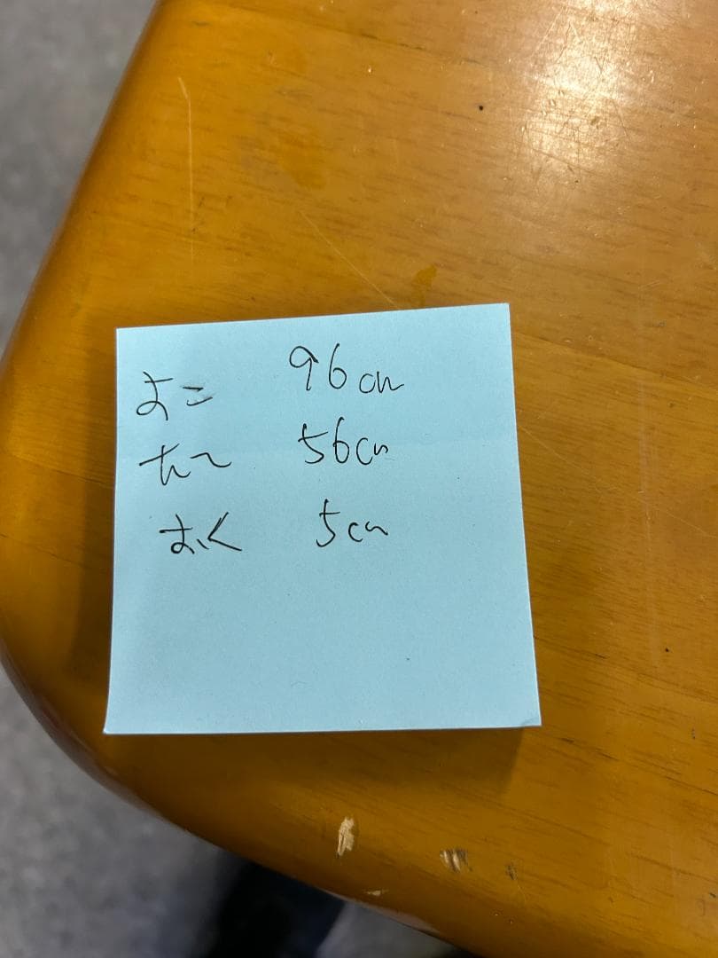 SHARP PN-Y436 43インチ インフォメーションディスプレイ