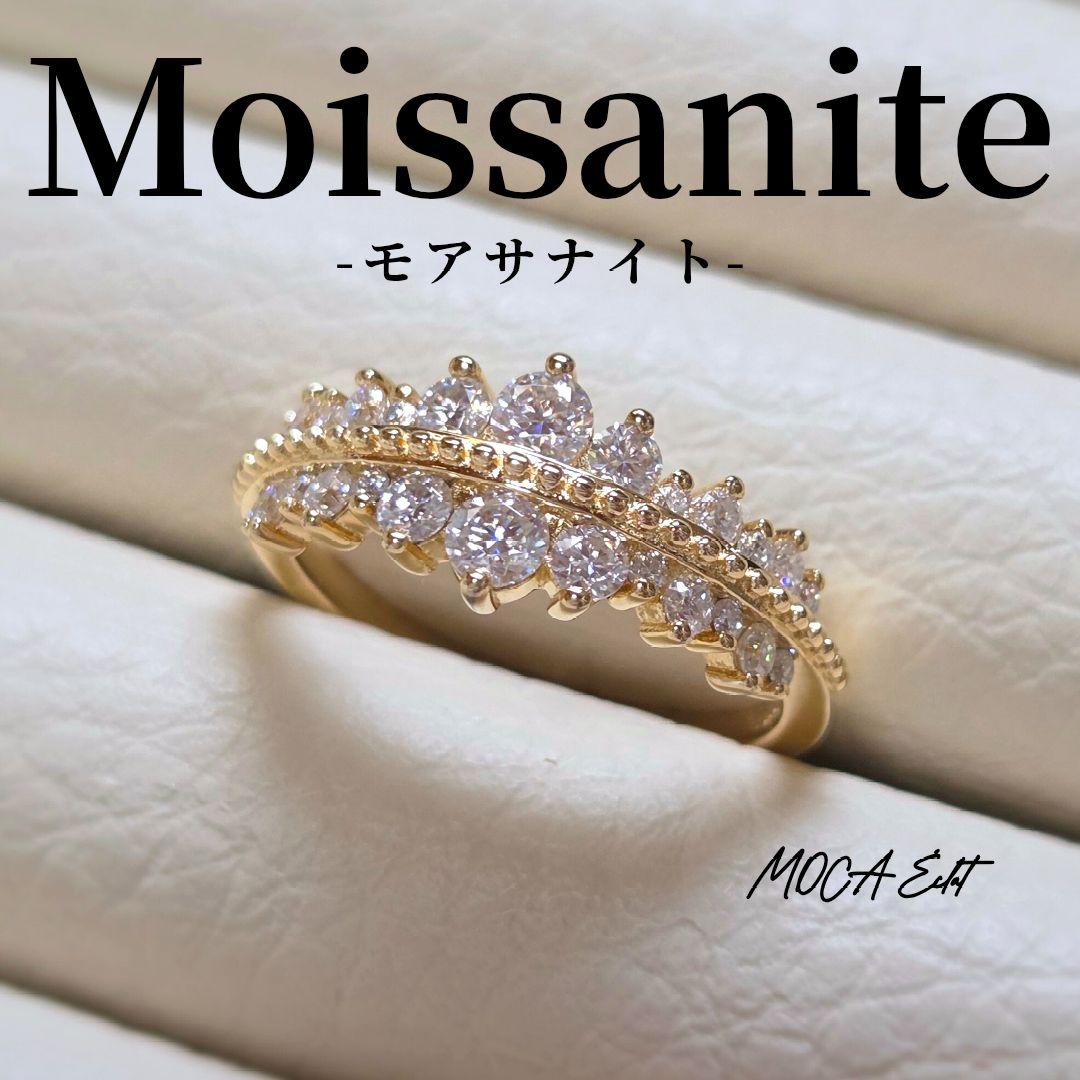 Durijie様 リクエスト 2点 まとめ商品