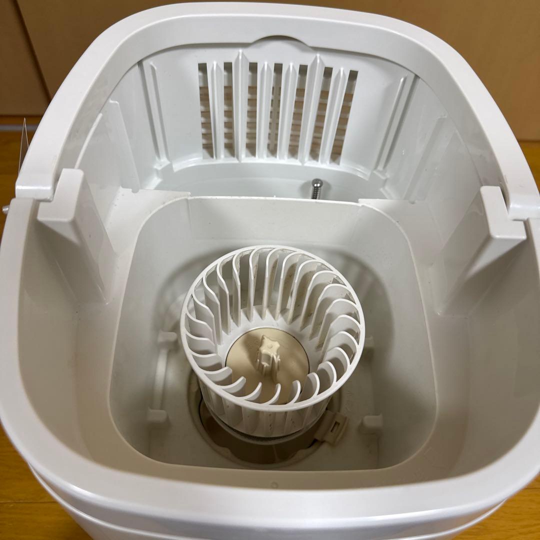 【送料無料】コロナ CORONA ナノリフレ CNR-400B