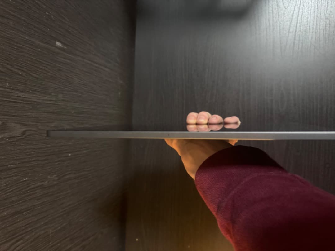 iPad本体 Apple Ipad Pro (12.9-inch) 5th Gen