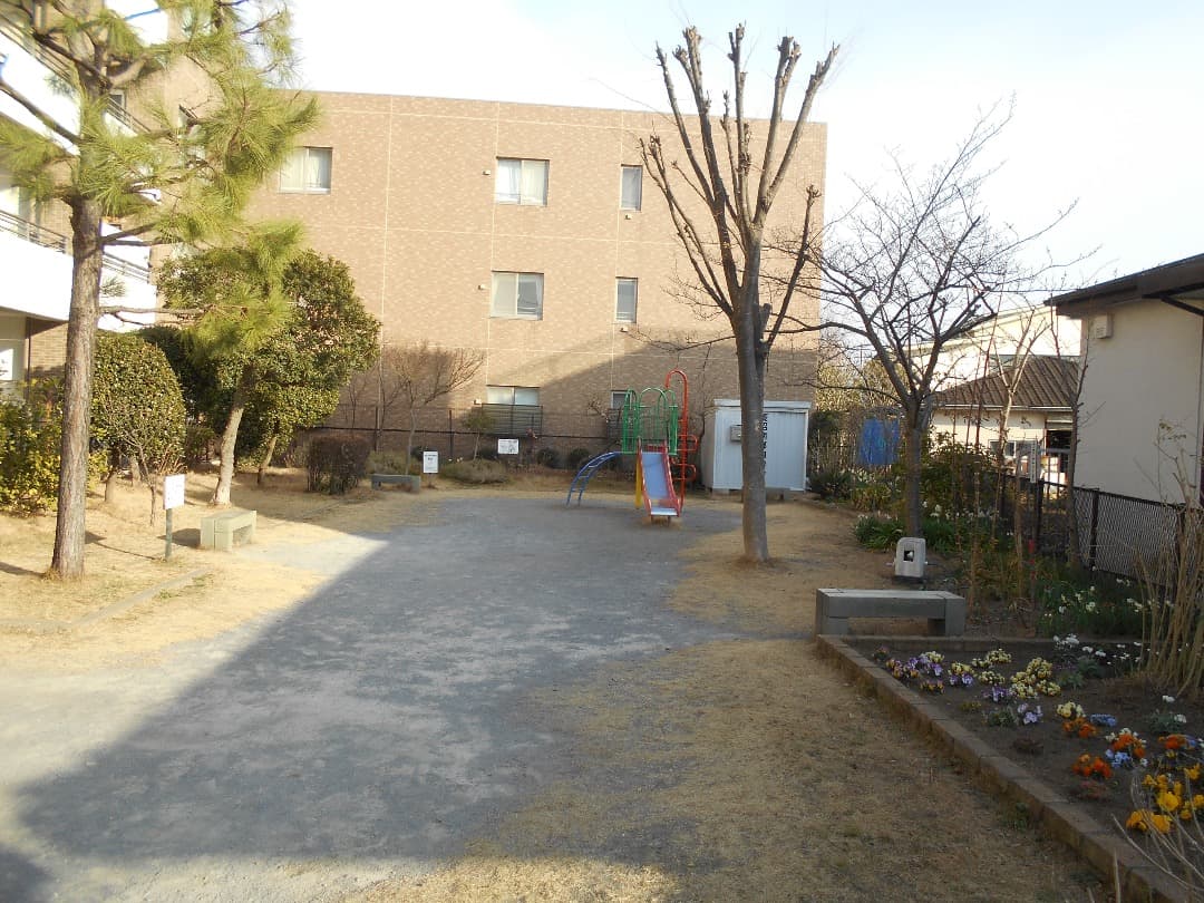 実写美⭕️【動作確認済】 Nikon COOLPIX L32