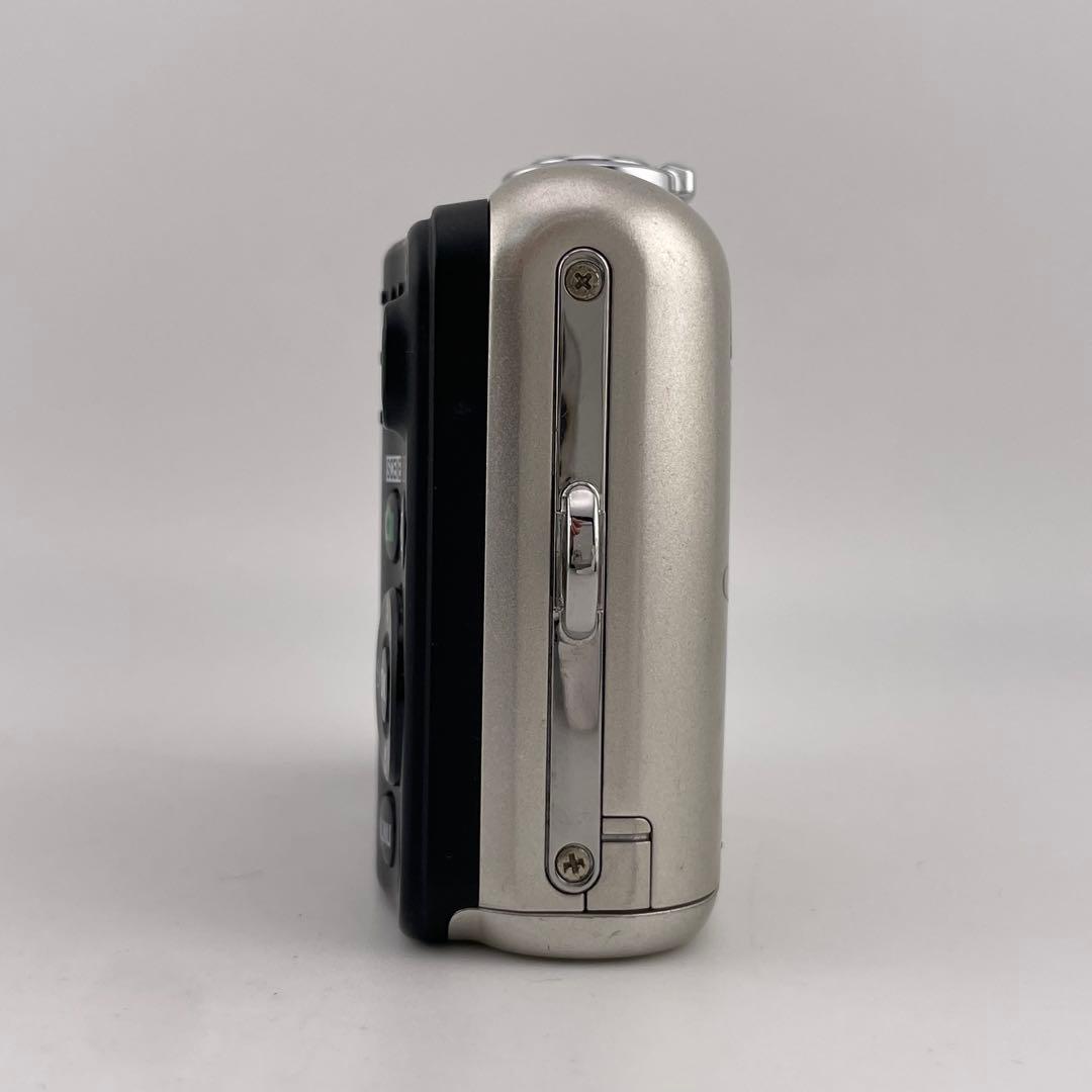 実写美⭕️【動作確認済】 Nikon COOLPIX L32