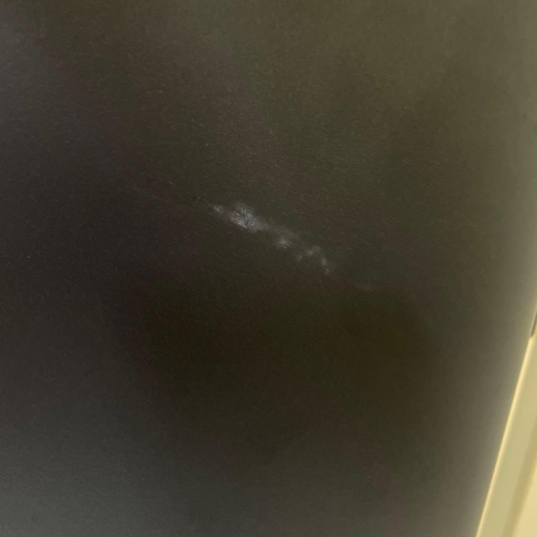 Locca 卓上浄水型ウォーターサーバー LC24D1S-PW-AW