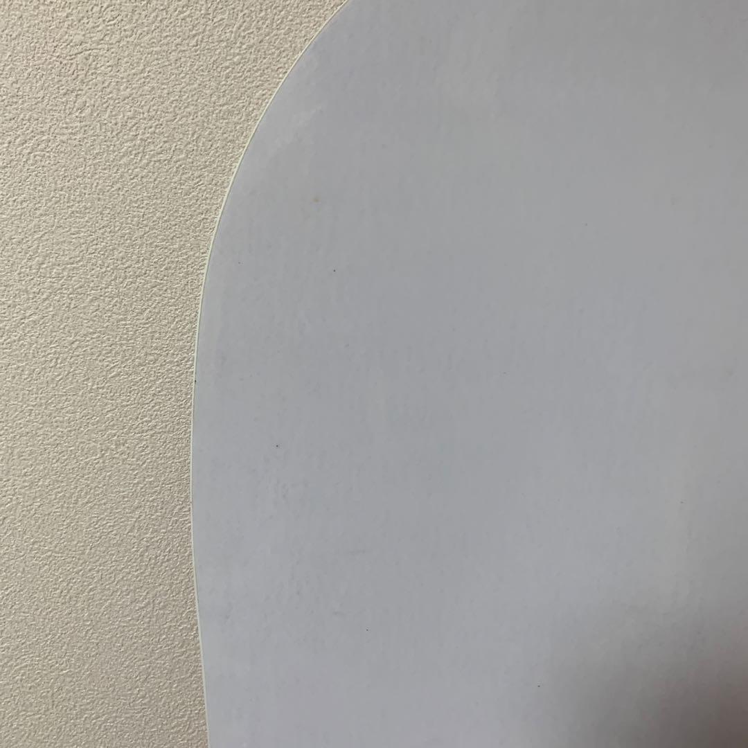 SPRING BREAK powderracer154 板単品