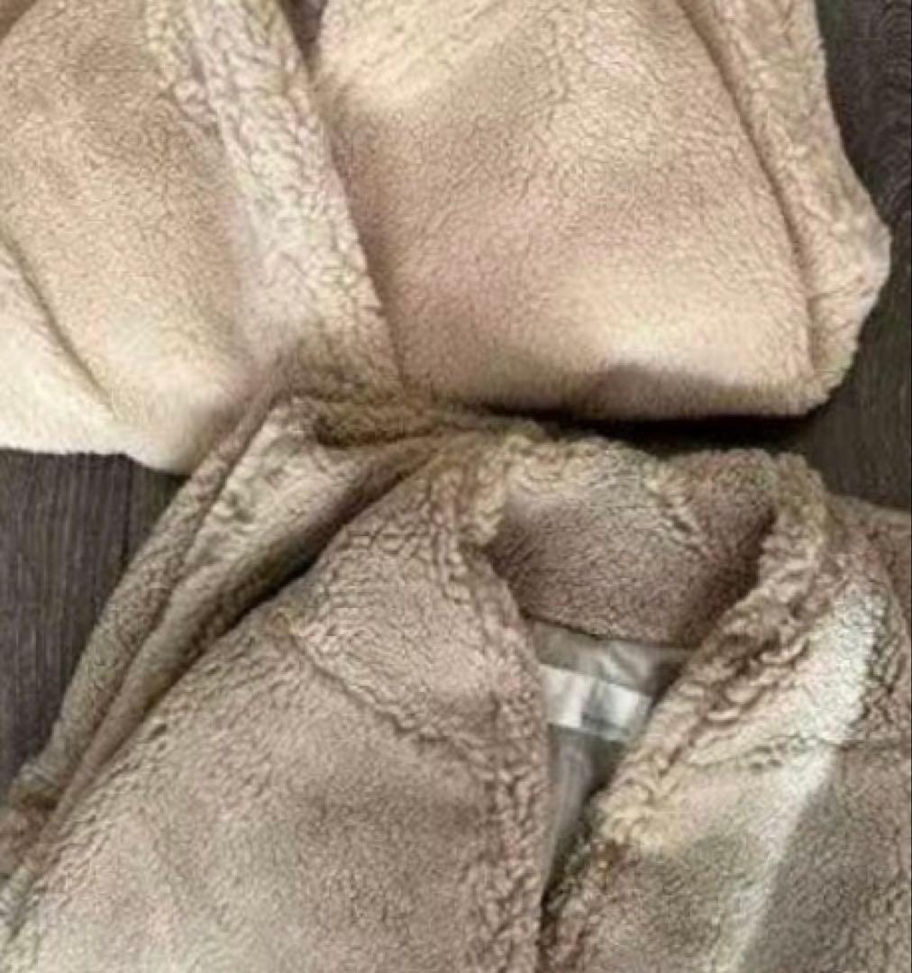 ひろ出品になります。