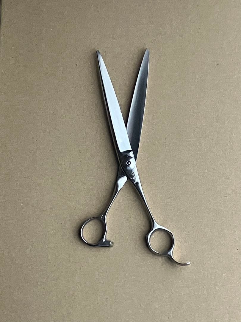 理美容シザーハイネッタ