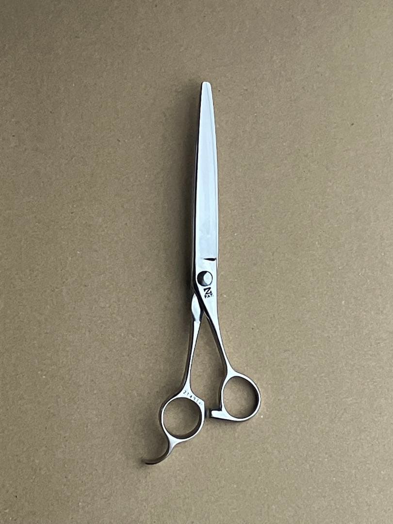 理美容シザーハイネッタ