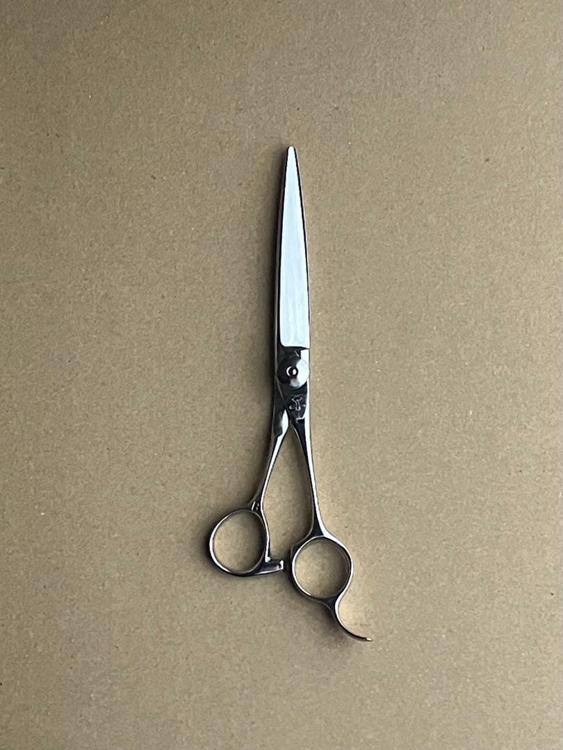理美容シザーハイネッタ