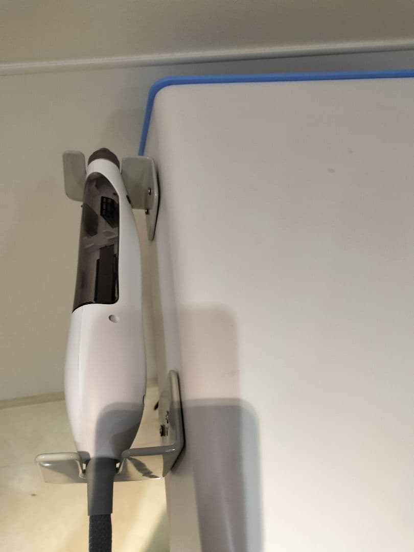 ディープショットエアインジェクション用　業務用美容機器、美顔器、小顔、美肌に