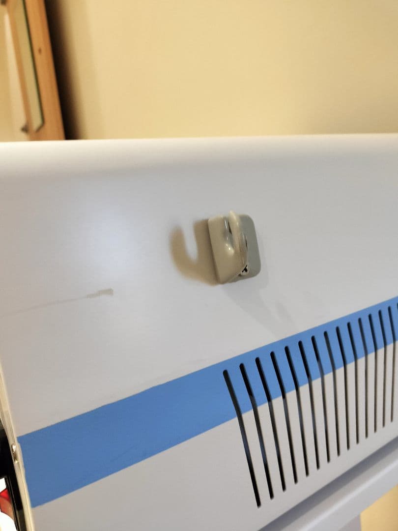 ディープショットエアインジェクション用　業務用美容機器、美顔器、小顔、美肌に