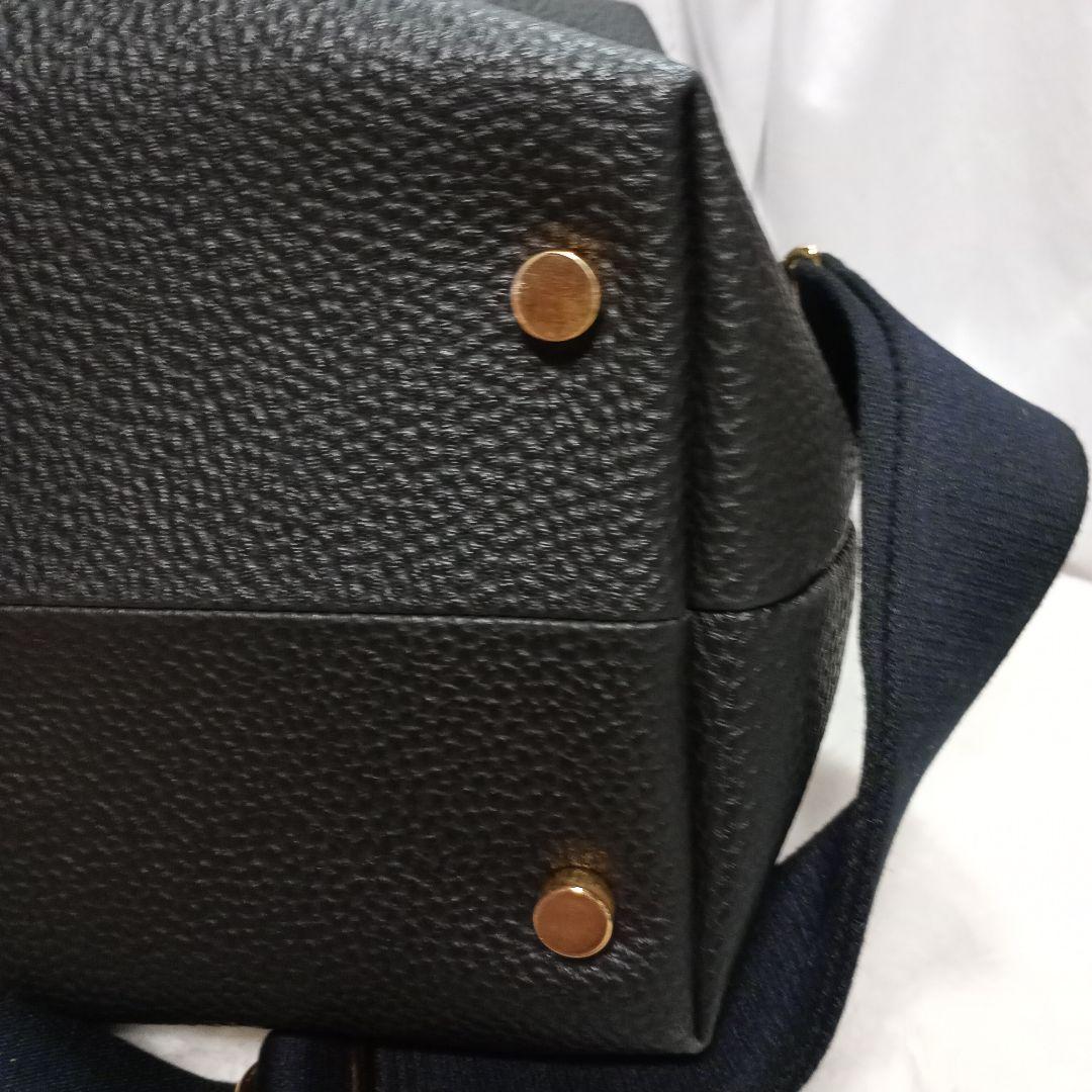 BRIC'S／ブリックス LIFE ライフ トラベルボストン バックトートバック