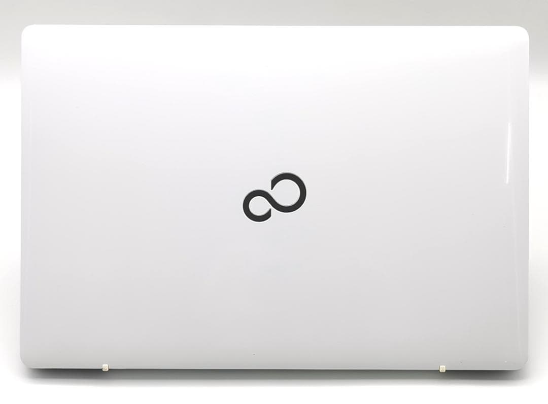 ✅️初心者OK！Windows11/Office/AI搭載ノートパソコン M11