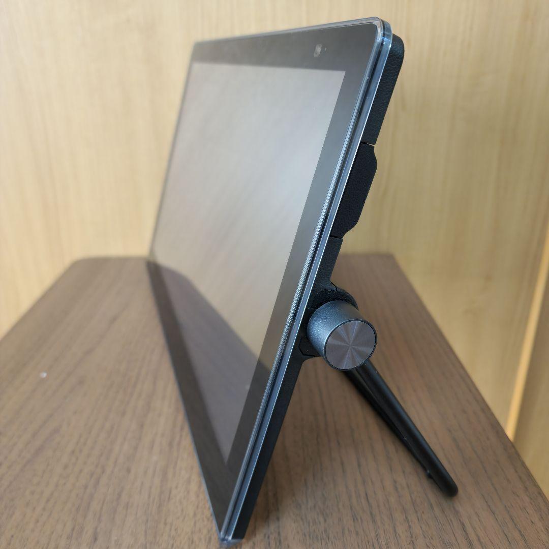 Panasonic プライベート・ビエラ UN-15T7 500GB 防水